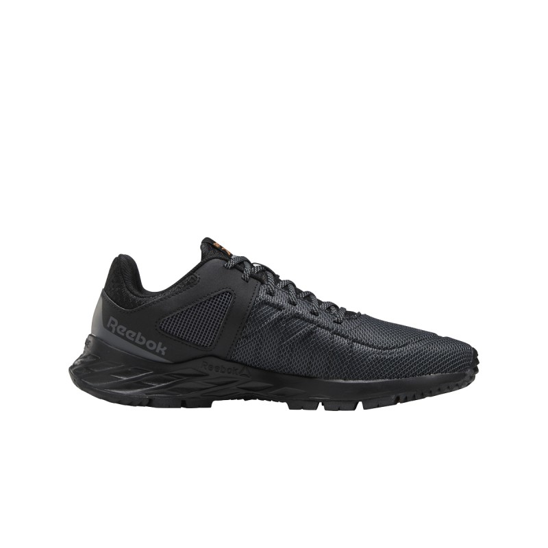 Reebok Astroride Trail 2.0