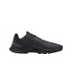 Reebok Astroride Trail 2.0