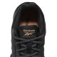 Reebok Astroride Trail 2.0