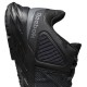 Reebok Astroride Trail 2.0