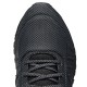 Reebok Astroride Trail 2.0