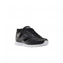 Reebok Royal Glide Lx