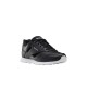 Reebok Reebok Royal Glide Lx