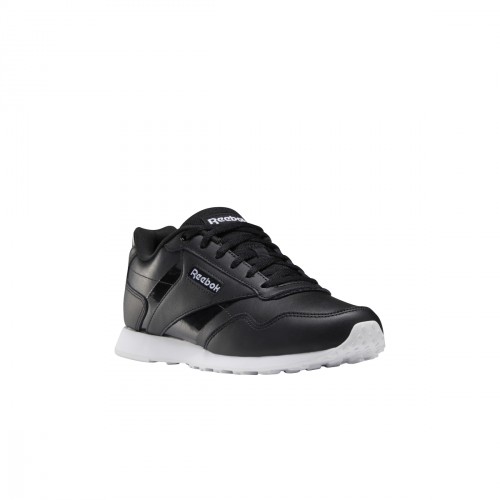 Reebok Reebok Royal Glide Lx