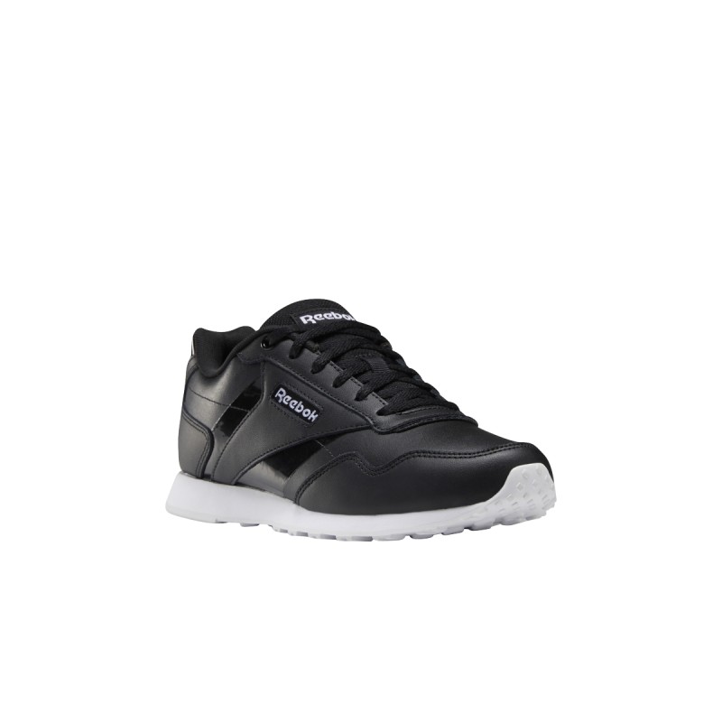 Reebok Reebok Royal Glide Lx