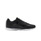 Reebok Reebok Royal Glide Lx