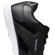 Reebok Reebok Royal Glide Lx