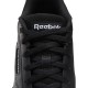 Reebok Reebok Royal Glide Lx