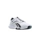 Reebok Reebok Hiit Tr