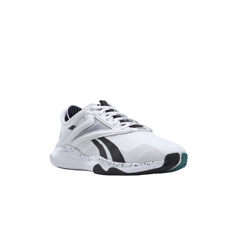 Reebok Reebok Hiit Tr