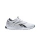 Reebok Reebok Hiit Tr