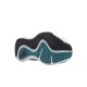 Reebok Reebok Hiit Tr