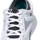 Reebok Reebok Hiit Tr