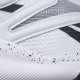 Reebok Reebok Hiit Tr