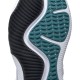 Reebok Reebok Hiit Tr