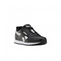 Reebok Royal Glide