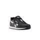 Reebok Reebok Royal Glide