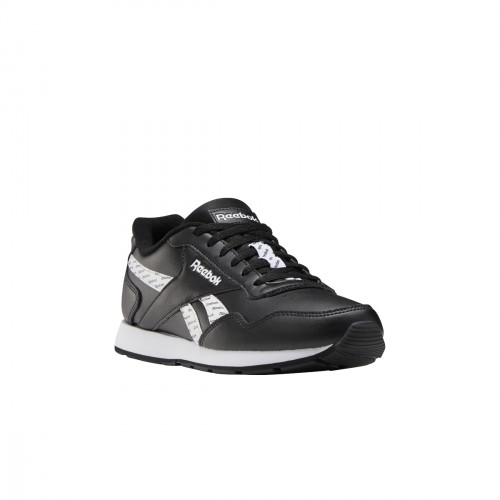 Reebok Reebok Royal Glide