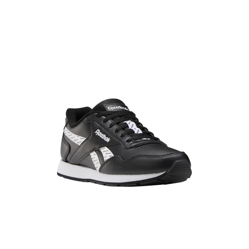 Reebok Reebok Royal Glide