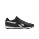 Reebok Reebok Royal Glide