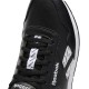 Reebok Reebok Royal Glide