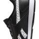 Reebok Reebok Royal Glide