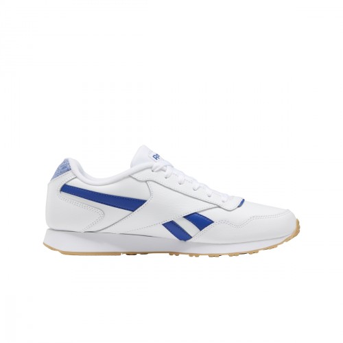 Reebok Reebok Royal Glide Lx