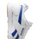 Reebok Reebok Royal Glide Lx