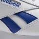 Reebok Reebok Royal Glide Lx