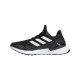 adidas Performance Rapidarun J