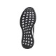 adidas Performance Rapidarun J