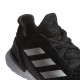 adidas Performance Rapidarun J