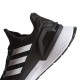 adidas Performance Rapidarun J