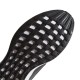 adidas Performance Rapidarun J