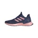 adidas Performance Rapidarun J
