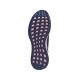 adidas Performance Rapidarun J