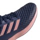 adidas Performance Rapidarun J
