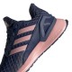 adidas Performance Rapidarun J