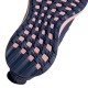 adidas Performance Rapidarun J