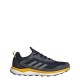Terrex Agravic Flow Gtx