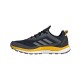adidas Performance Terrex Agravic Flow Gtx