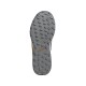 adidas Performance Terrex Agravic Flow Gtx