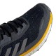 adidas Performance Terrex Agravic Flow Gtx
