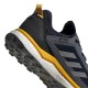 adidas Performance Terrex Agravic Flow Gtx