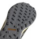 adidas Performance Terrex Agravic Flow Gtx