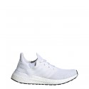 Ultraboost 20 W