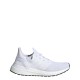 adidas Performance Ultraboost 20 W