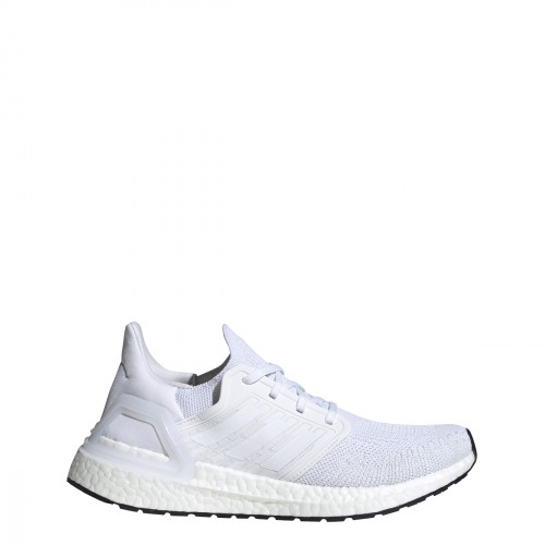 adidas Performance Ultraboost 20 W