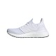 adidas Performance Ultraboost 20 W