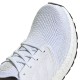 adidas Performance Ultraboost 20 W